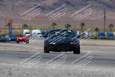 media/Apr-19-2025-Speed Ventures (Sat) [[66f2bda1fd]]/Orange/Session 2 (Turn 13)/